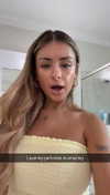 gabannalisa Altpins Profile Picture