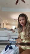 gabannalisa Altpins Profile Picture