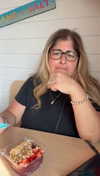 gabannalisa Altpins Profile Picture