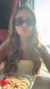 gabannalisa Altpins Profile Picture
