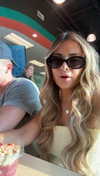 gabannalisa Altpins Profile Picture
