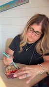 gabannalisa Altpins Profile Picture