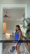 gabannalisa Altpins Profile Picture