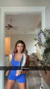 gabannalisa Altpins Profile Picture