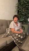 gabannalisa Altpins Profile Picture