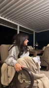 gabannalisa Altpins Profile Picture