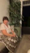 gabannalisa Altpins Profile Picture