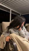 gabannalisa Altpins Profile Picture