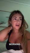 gabannalisa Altpins Profile Picture