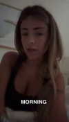 gabannalisa Altpins Profile Picture