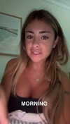 gabannalisa Altpins Profile Picture