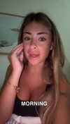 gabannalisa Altpins Profile Picture