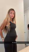 gabannalisa Altpins Profile Picture