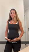 gabannalisa Altpins Profile Picture