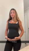 gabannalisa Altpins Profile Picture