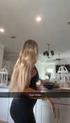 gabannalisa Altpins Profile Picture