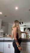 gabannalisa Altpins Profile Picture