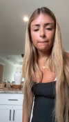 gabannalisa Altpins Profile Picture