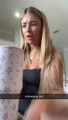 gabannalisa Altpins Profile Picture