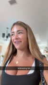 gabannalisa Altpins Profile Picture