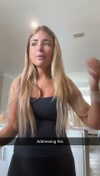 gabannalisa Altpins Profile Picture