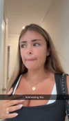 gabannalisa Altpins Profile Picture