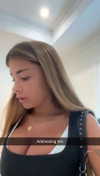 gabannalisa Altpins Profile Picture
