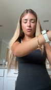 gabannalisa Altpins Profile Picture