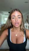 gabannalisa Altpins Profile Picture