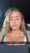 gabannalisa Altpins Profile Picture