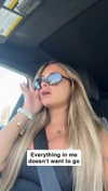 gabannalisa Altpins Profile Picture