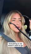 gabannalisa Altpins Profile Picture