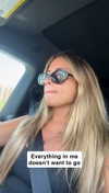 gabannalisa Altpins Profile Picture