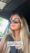 gabannalisa Altpins Profile Picture
