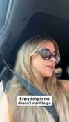 gabannalisa Altpins Profile Picture