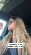 gabannalisa Altpins Profile Picture