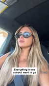 gabannalisa Altpins Profile Picture
