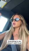 gabannalisa Altpins Profile Picture