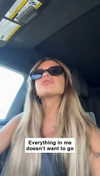 gabannalisa Altpins Profile Picture