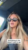 gabannalisa Altpins Profile Picture