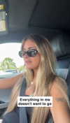 gabannalisa Altpins Profile Picture
