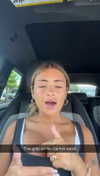 gabannalisa Altpins Profile Picture
