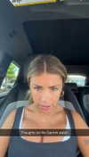 gabannalisa Altpins Profile Picture