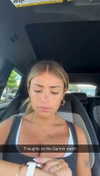 gabannalisa Altpins Profile Picture