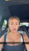 gabannalisa Altpins Profile Picture