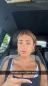 gabannalisa Altpins Profile Picture