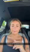 gabannalisa Altpins Profile Picture