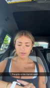 gabannalisa Altpins Profile Picture