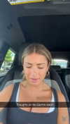 gabannalisa Altpins Profile Picture
