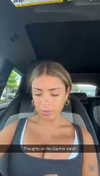 gabannalisa Altpins Profile Picture